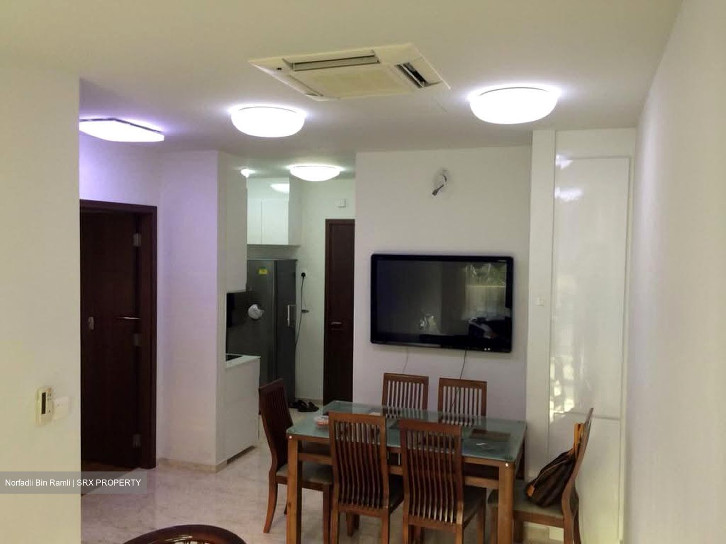 East Village (D16), Apartment #606381951